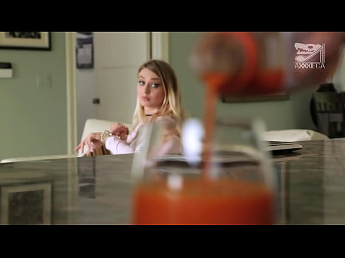 ❤️ Чоң сиськи жана тар киска менен ысык кыз утулгандан короз алат, бирок абдан кыйын ❌ Сапаттуу секс ky.liporno.ru ❌️❤