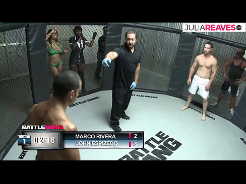 ❤️ Ultimate Fighter рингдеги мушташтан кийин дароо номер кызды трахает ❌ Сапаттуу секс ky.liporno.ru ❌️❤