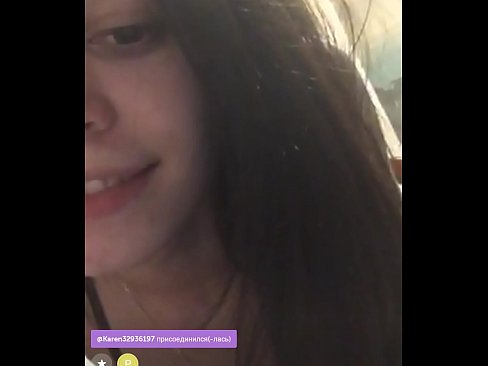 ❤️ Орус канчык (Periscope, VKontakte, Instagram) ❌ Сапаттуу секс ky.liporno.ru ❌️❤