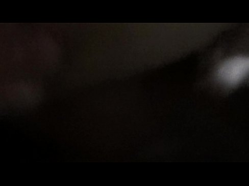 ❤️ Өгөй эже уктап жатып кремпай уктап жатып сигишкен ❌ Сапаттуу секс ky.liporno.ru ❌️❤