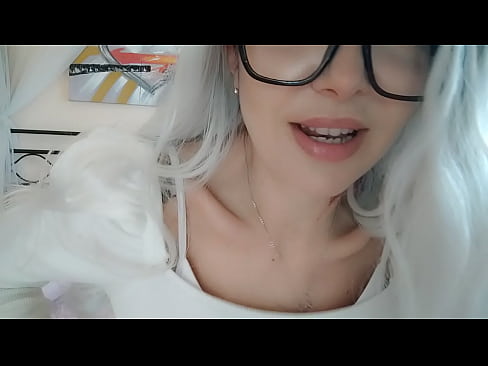 ❤️ өгөй бала, уялба! эрекция нормалдуу. Өгөй эне өзүн кармаганды үйрөнөт ❌ Сапаттуу секс ky.liporno.ru ❌️❤