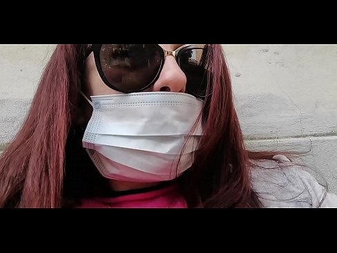 ❤️ Николетта кошунасынан өч алып, анын гаражында сийип жатат (Атайын Covid19 Италия карантини) ❌ Сапаттуу секс ky.liporno.ru ❌️❤