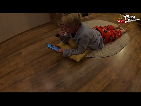 ❤️ Жинди Блондинка Соручу Чоң Дик Соруп жана Секирүү - Аналдык секс ❌ Сапаттуу секс ky.liporno.ru ❌️❤