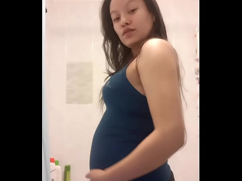 ❤️ ТАРМАГЫНДАГЫ ЭҢ ЫСЫК КОЛУМБИЯЛЫК СЛЮКА КАЙТКАН, БОЮНДА, АЛАРДЫ КОРГУСУ КЕЛЕТ https://onlyfans.com/maquinasperfectas1 ДА КӨРҮҢҮЗ. ❌ Сапаттуу секс ky.liporno.ru ❌️❤