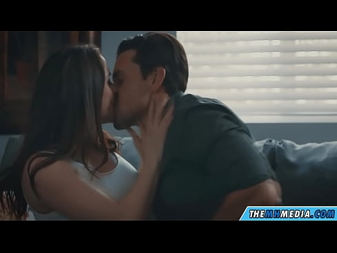 ❤️ Жакшы энеси менен романтикалык секс ❌ Сапаттуу секс ky.liporno.ru ❌️❤