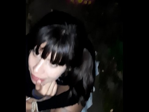 ❤️ Көчөдө жыныс мүчөсү момпосуйга алмаштырылып шишип кеткен ❌ Сапаттуу секс ky.liporno.ru ❌️❤