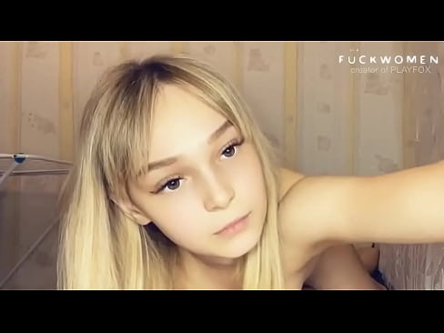 ❤️ Тойбогон мектеп окуучусу классташына катуу пульсациялуу каймак берет ❌ Сапаттуу секс ky.liporno.ru ❌️❤