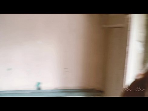 ❤️ Кончанын даамы сиздин балалыгыңызды эске салат? ❌ Сапаттуу секс ky.liporno.ru ❌️❤