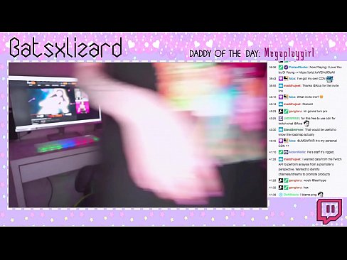❤️ ОЮНЧУ АКТЫМДЫ ӨЧҮРҮҮНУ УНУТТУП, ЭФИРДЕ ТҮЗ ЭФИРДЕ ШЫКТЫ ❌ Сапаттуу секс ky.liporno.ru ❌️❤